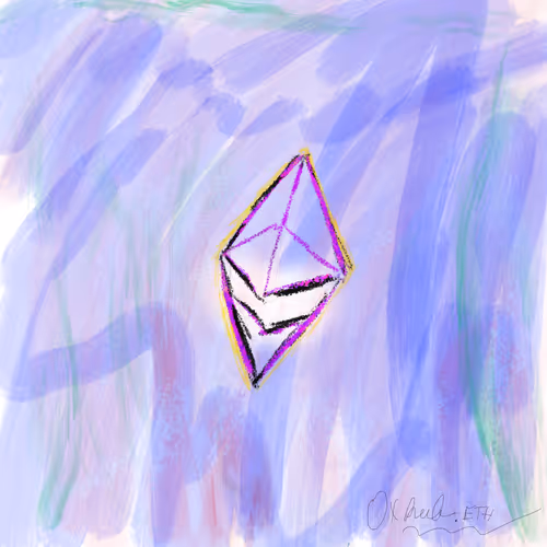 gems - TdVfo1Jn0w - old