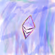 gems - TdVfo1Jn0w - old