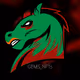 gems_NFTs