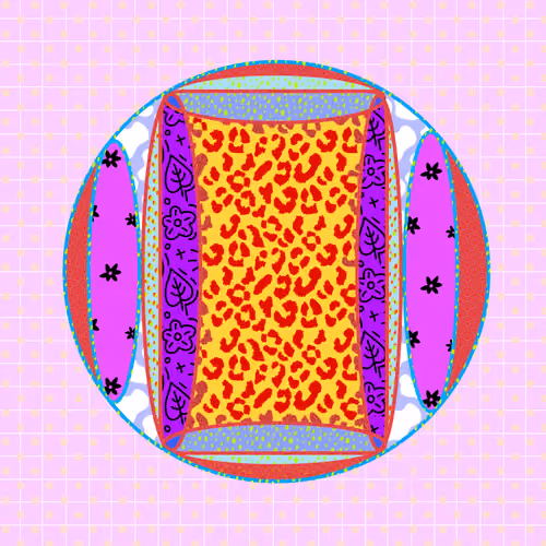 Various Gems Okemaja242