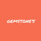 GEMSTONE'S - old