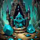 Gemstone wizard