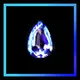 | GEMSTONES |