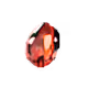| GEMSTONES | [Alpha]