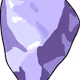 Gemstones of Freedom - old