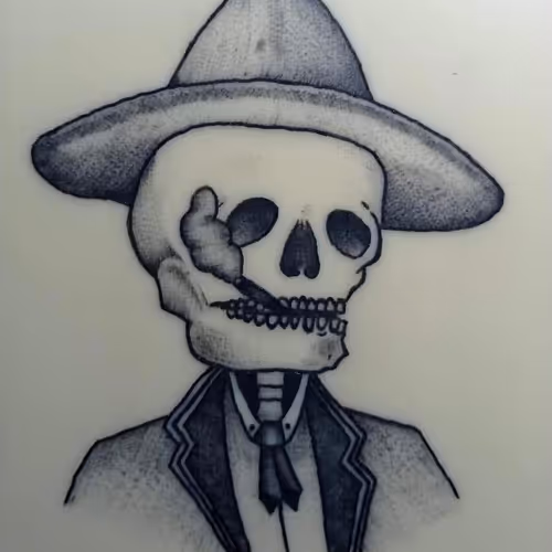 gemziggysdoecollection