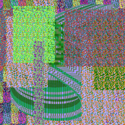 Gen 2 by DCA