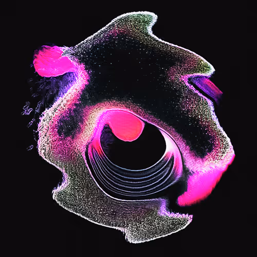 [GEN PARTICLES] - old