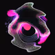 [GEN PARTICLES] - old