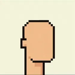 Marcador de posición de elemento multimedia