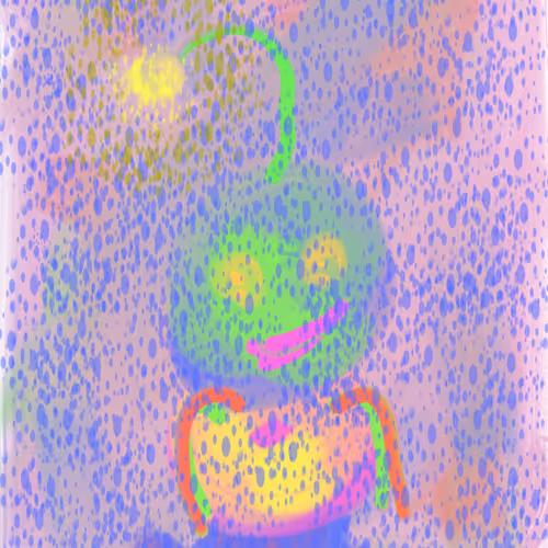 geN treeEee LeeEeekz