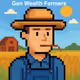 Gen Wealth Farmers
