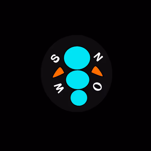 Gen 1 Snow Pass - old