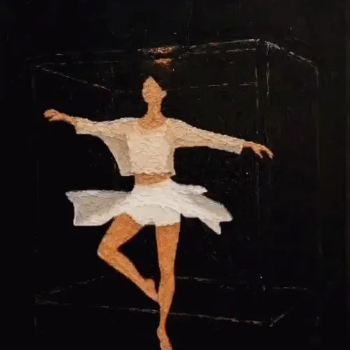 GenaNova First Collection