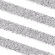 Genarative ants - old