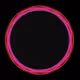 GENERATIVE ART Circle