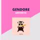 Gendore Aesthetic - old