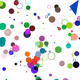 Generarte