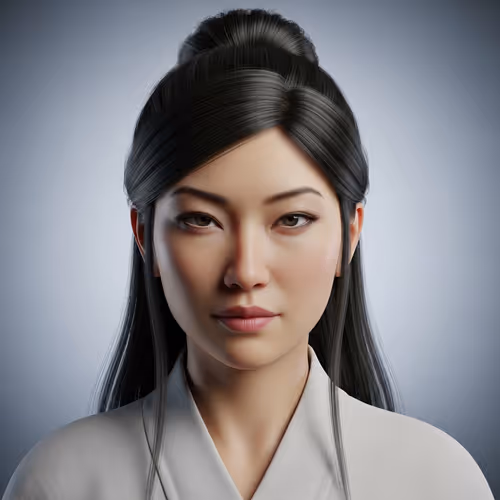 Artists by Gener8tive