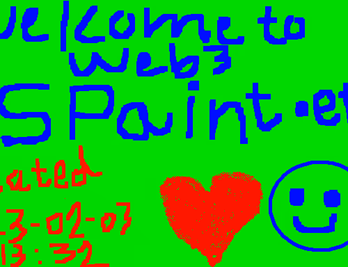 jspaint.eth (Memory Card)