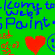jspaint.eth (Memory Card)