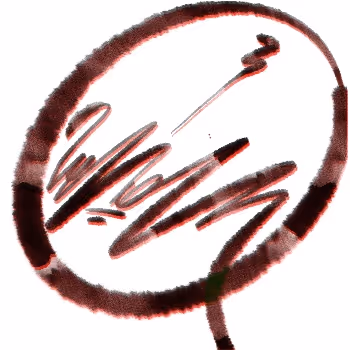 General Collection VP - old