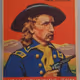 General Custer