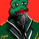 GENERAL PEPE 1 - old