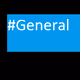 General Chat