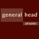 General Head