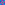 Crypto Pixels V4