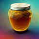 Generative Art (HJ EDITION)
