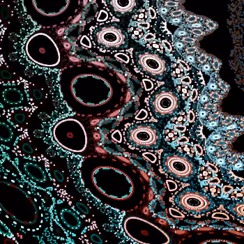 generate-code-art-01