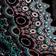 generate-code-art-01
