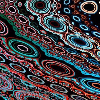 generate-code-art-02