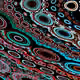 generate-code-art-02