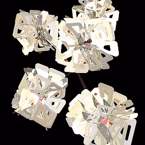 Generated FLOWRS