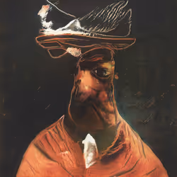 Marcador de posición de elemento multimedia