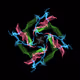 generated imperfection