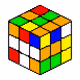 Generated Cubes - old