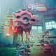 Ge(N)erated