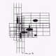 gen abstract io