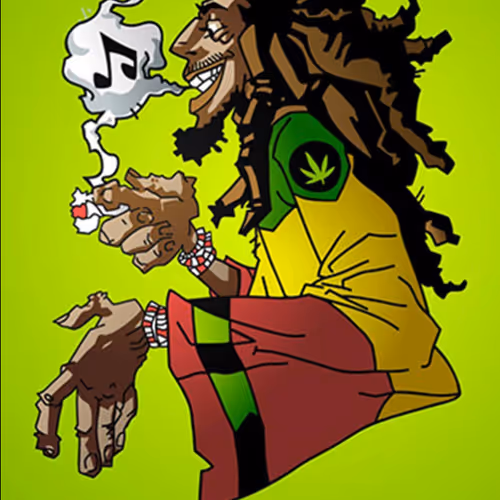 Generation X V3 - old