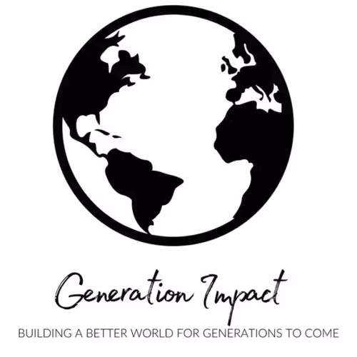 Generation Impact