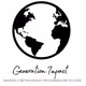 Generation Impact