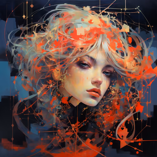 Generative AI by Photogenezis