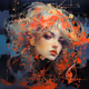 Generative AI by Photogenezis