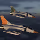 Generative Aircrafts - International