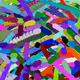 Generative Art?