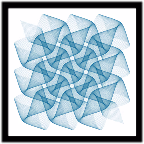 _Generative_Art_ - old